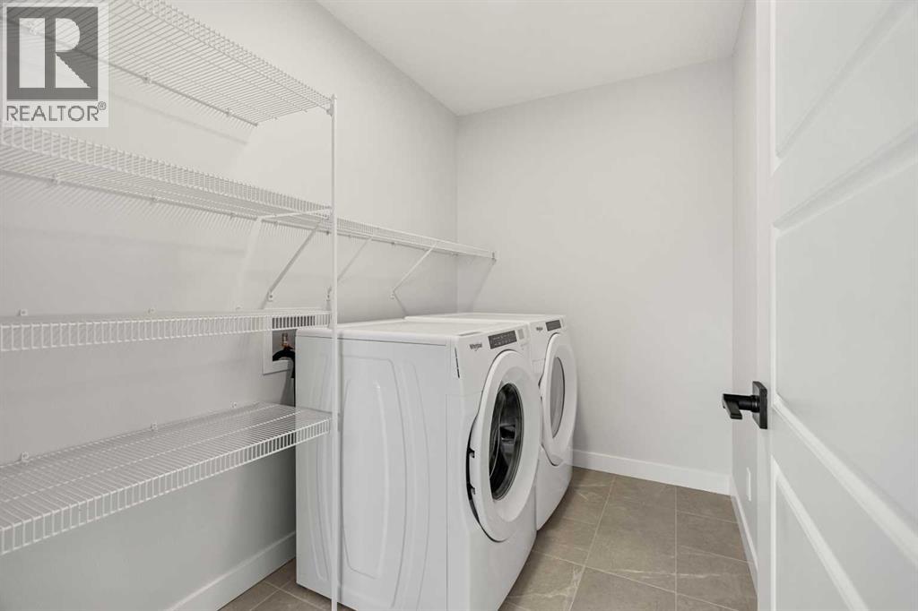 192 Belmont Place Sw, Calgary, Alberta  T2X 6E5 - Photo 32 - A2300429