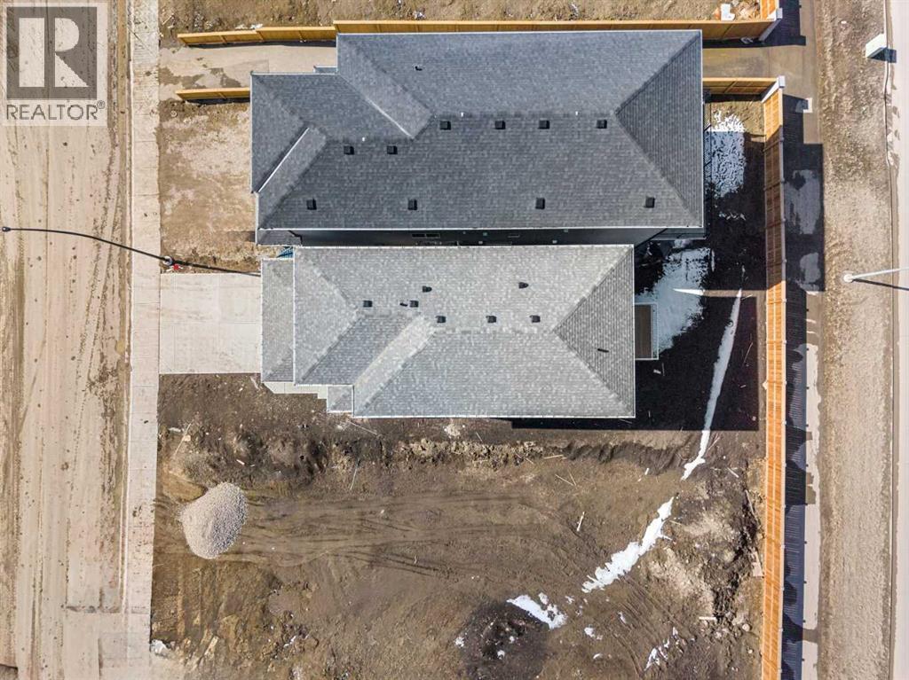 192 Belmont Place Sw, Calgary, Alberta  T2X 6E5 - Photo 45 - A2300429