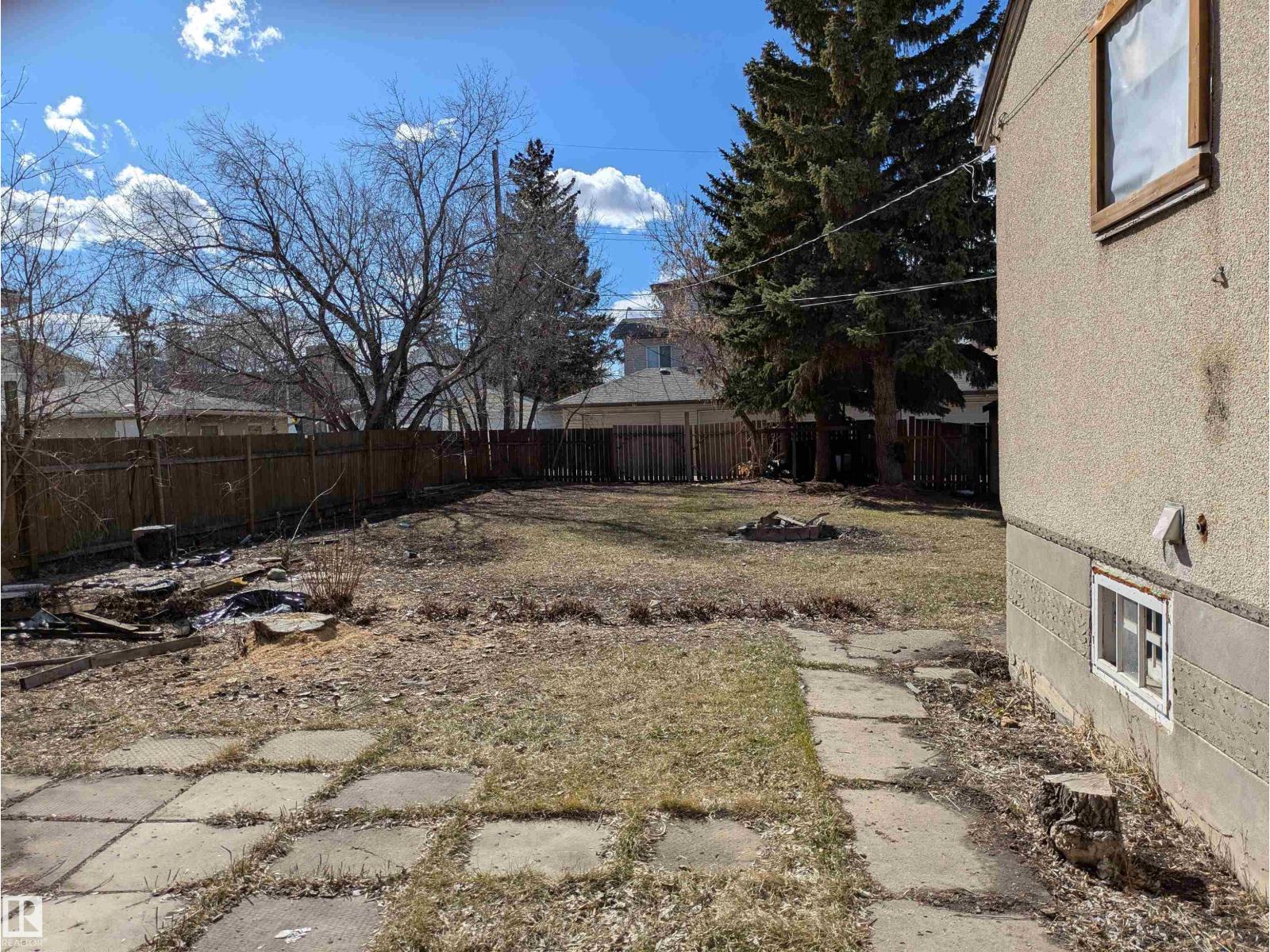 12804 126 St Nw, Edmonton, Alberta  T5L 0Y1 - Photo 2 - E4480971