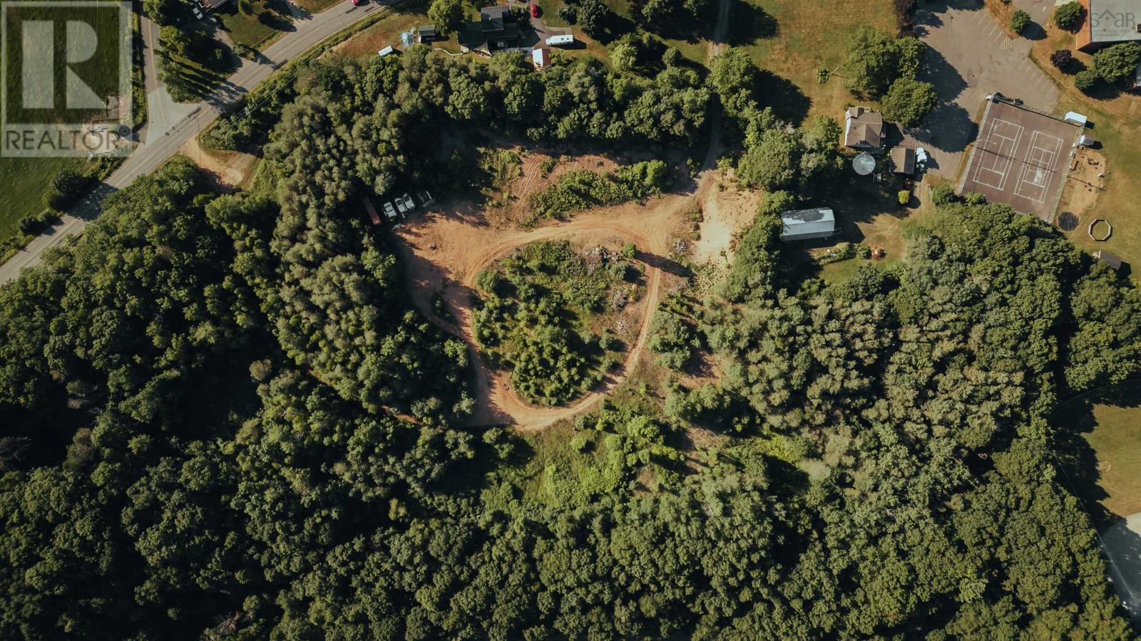 Belcher Street, Port Williams, Nova Scotia  B0P 1T0 - Photo 3 - 202608047