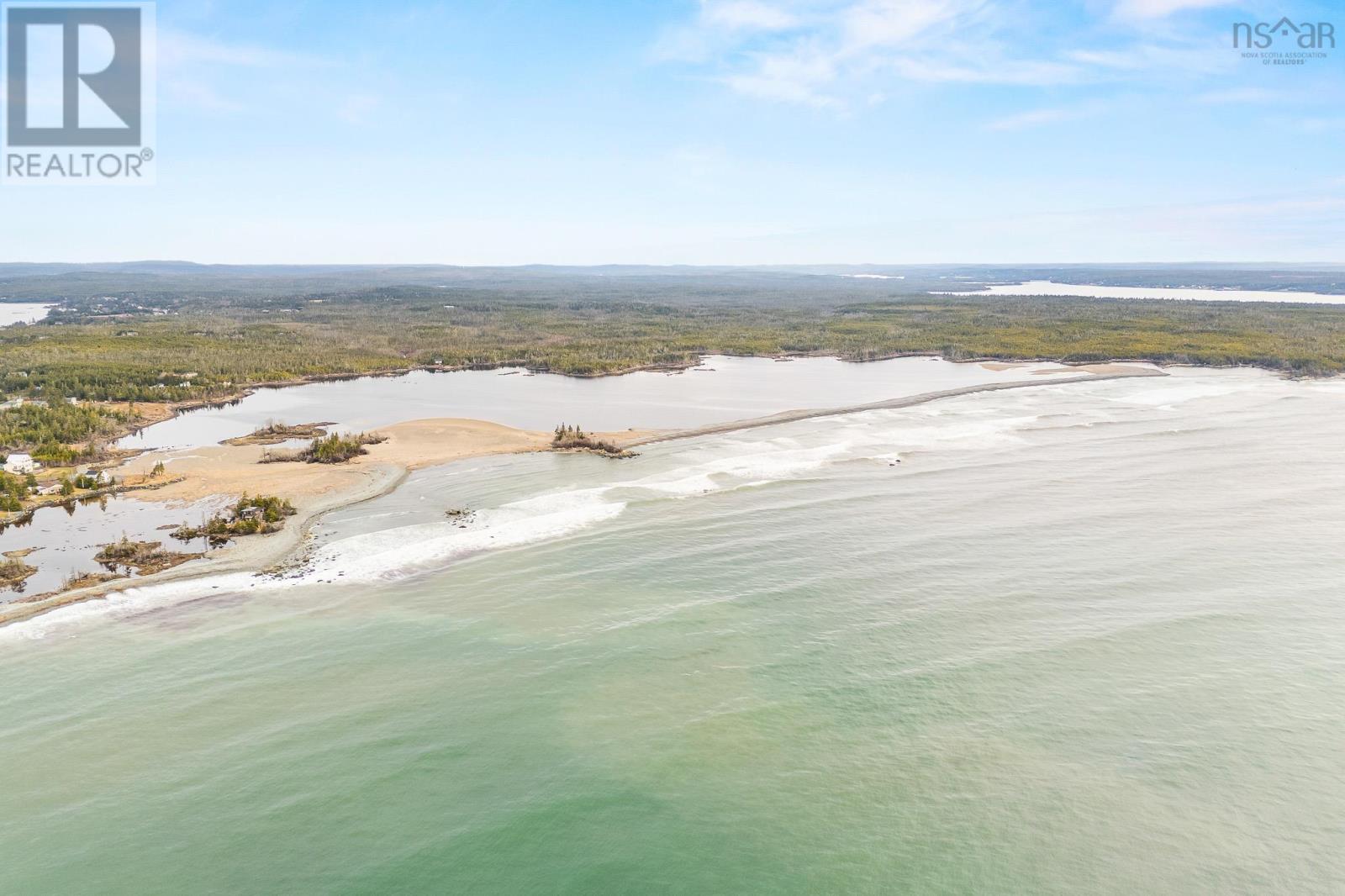 Lots East Chezzetcook Road, Chezzetcook, Nova Scotia  B0J 2L0 - Photo 11 - 202608048