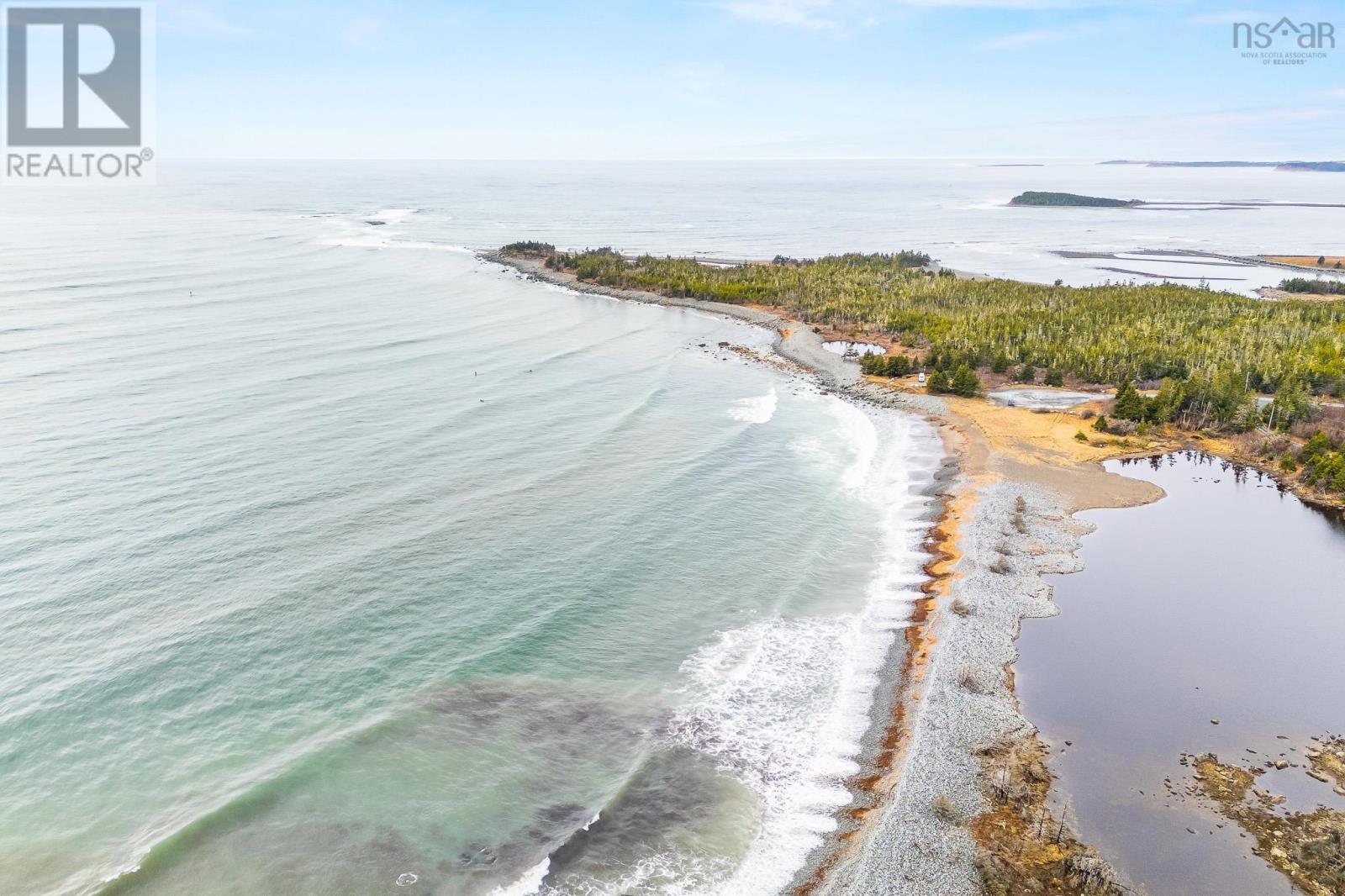 Lots East Chezzetcook Road, Chezzetcook, Nova Scotia  B0J 2L0 - Photo 14 - 202608048