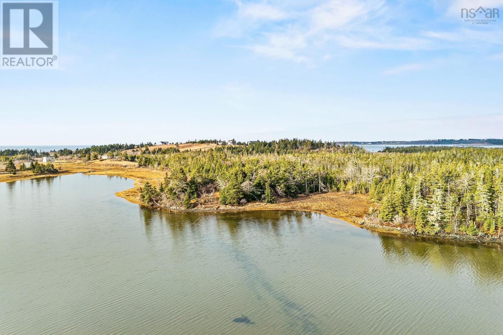 Lots East Chezzetcook Road, Chezzetcook, Nova Scotia  B0J 2L0 - Photo 9 - 202608048