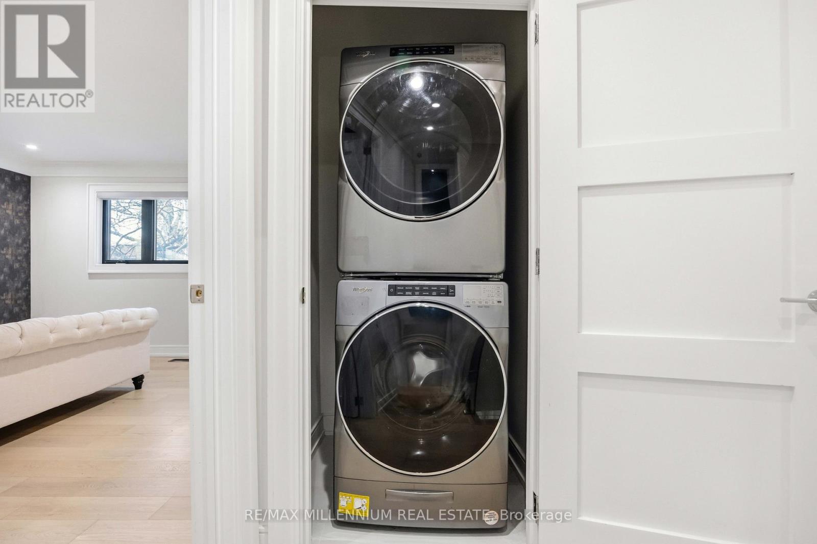 14 Portree Crescent, Markham, Ontario  L3T 3G2 - Photo 15 - N13020234