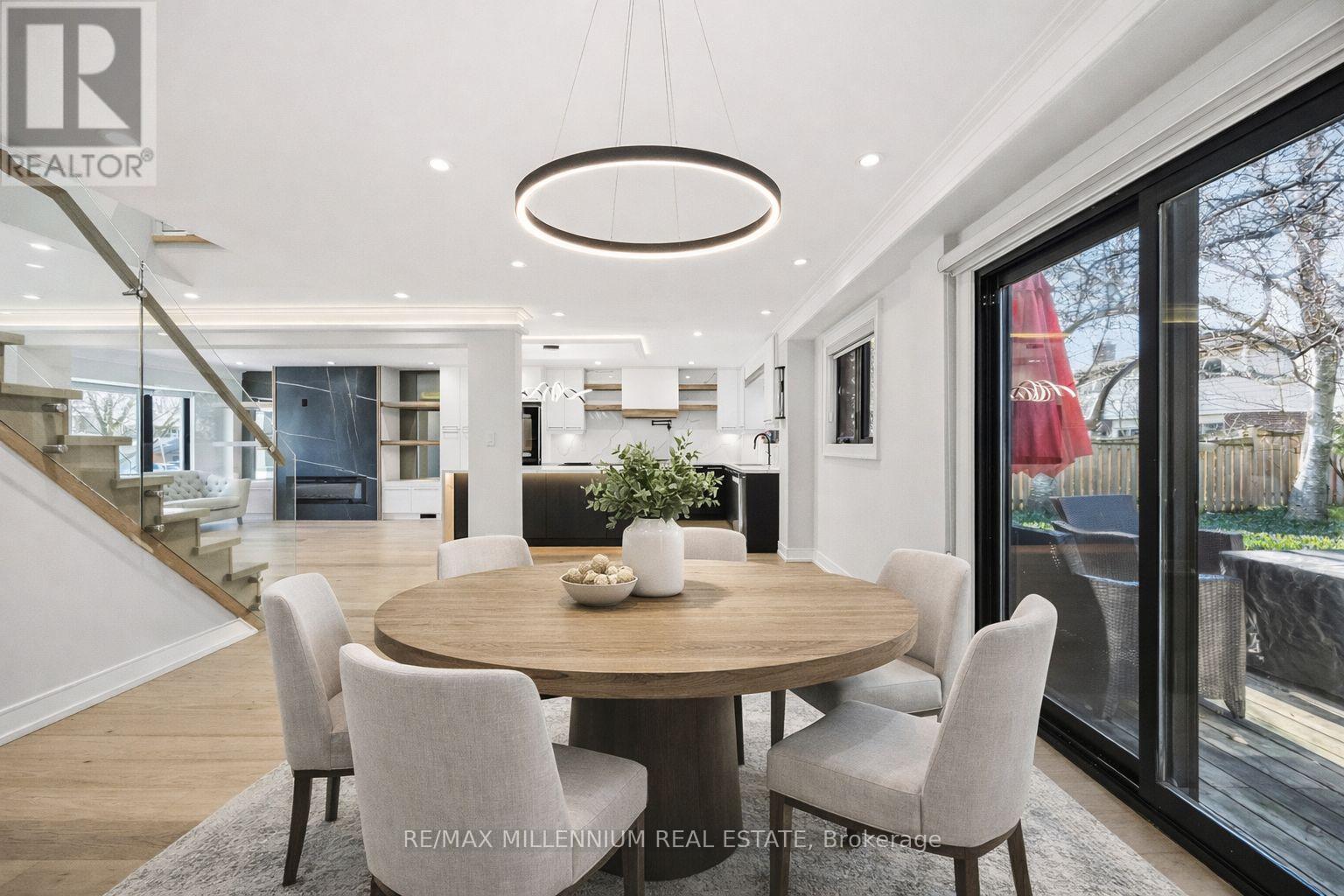 14 Portree Crescent, Markham, Ontario  L3T 3G2 - Photo 17 - N13020234