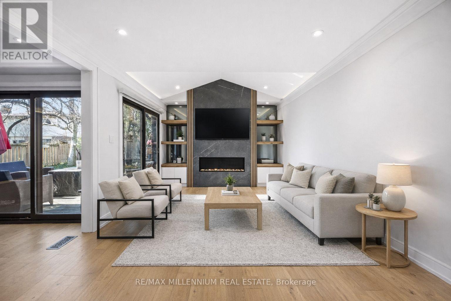 14 Portree Crescent, Markham, Ontario  L3T 3G2 - Photo 20 - N13020234