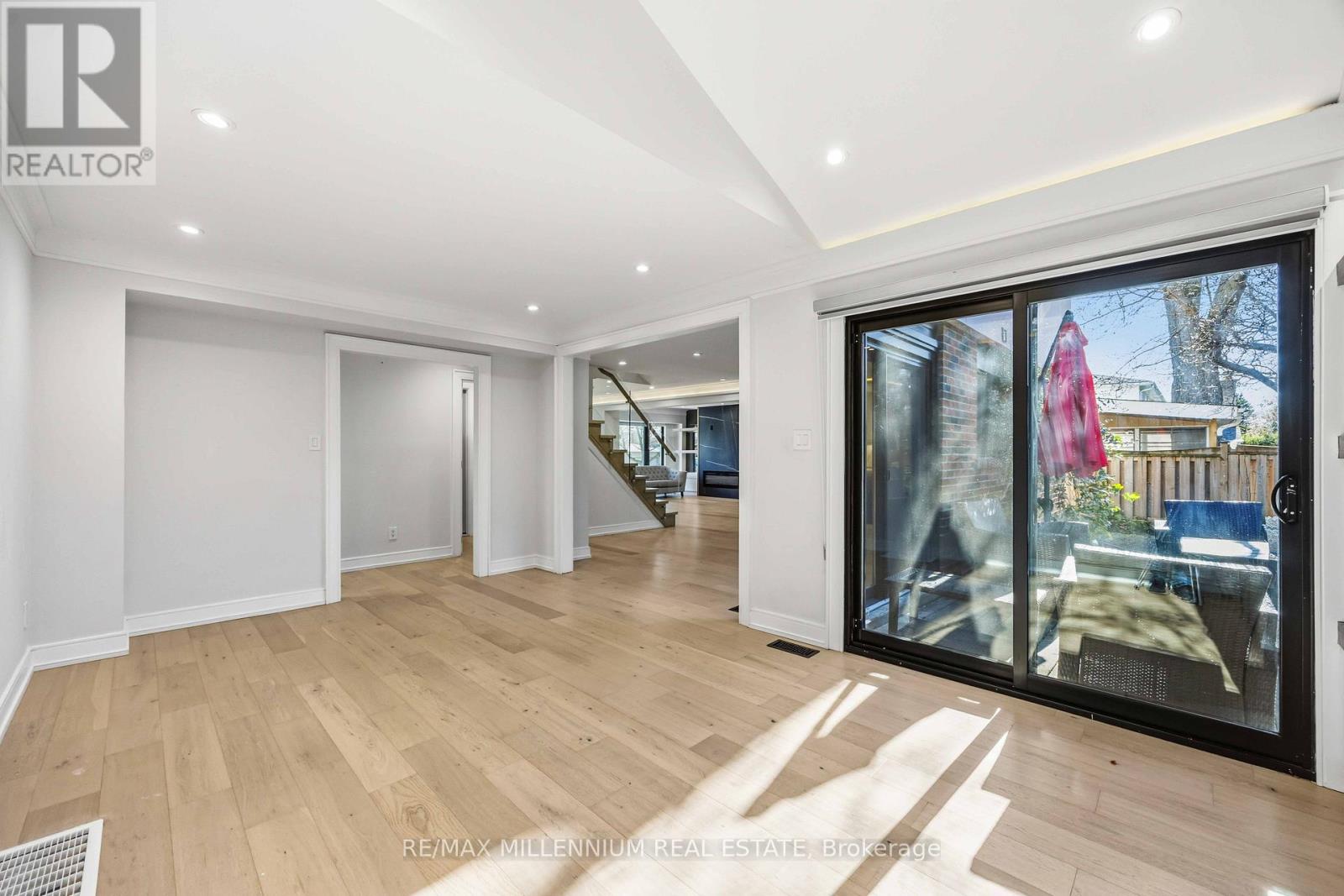 14 Portree Crescent, Markham, Ontario  L3T 3G2 - Photo 12 - N13020234