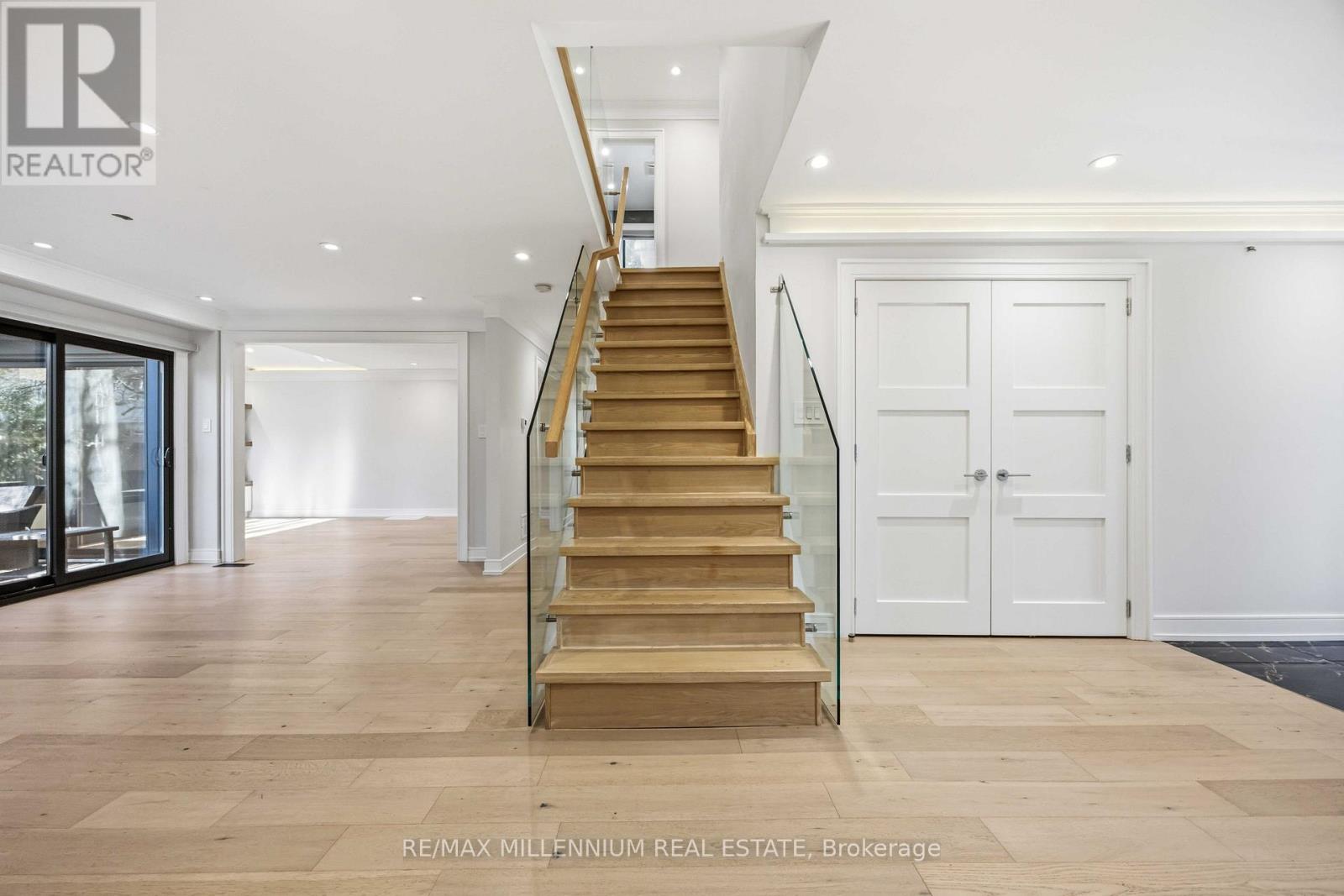 14 Portree Crescent, Markham, Ontario  L3T 3G2 - Photo 2 - N13020234