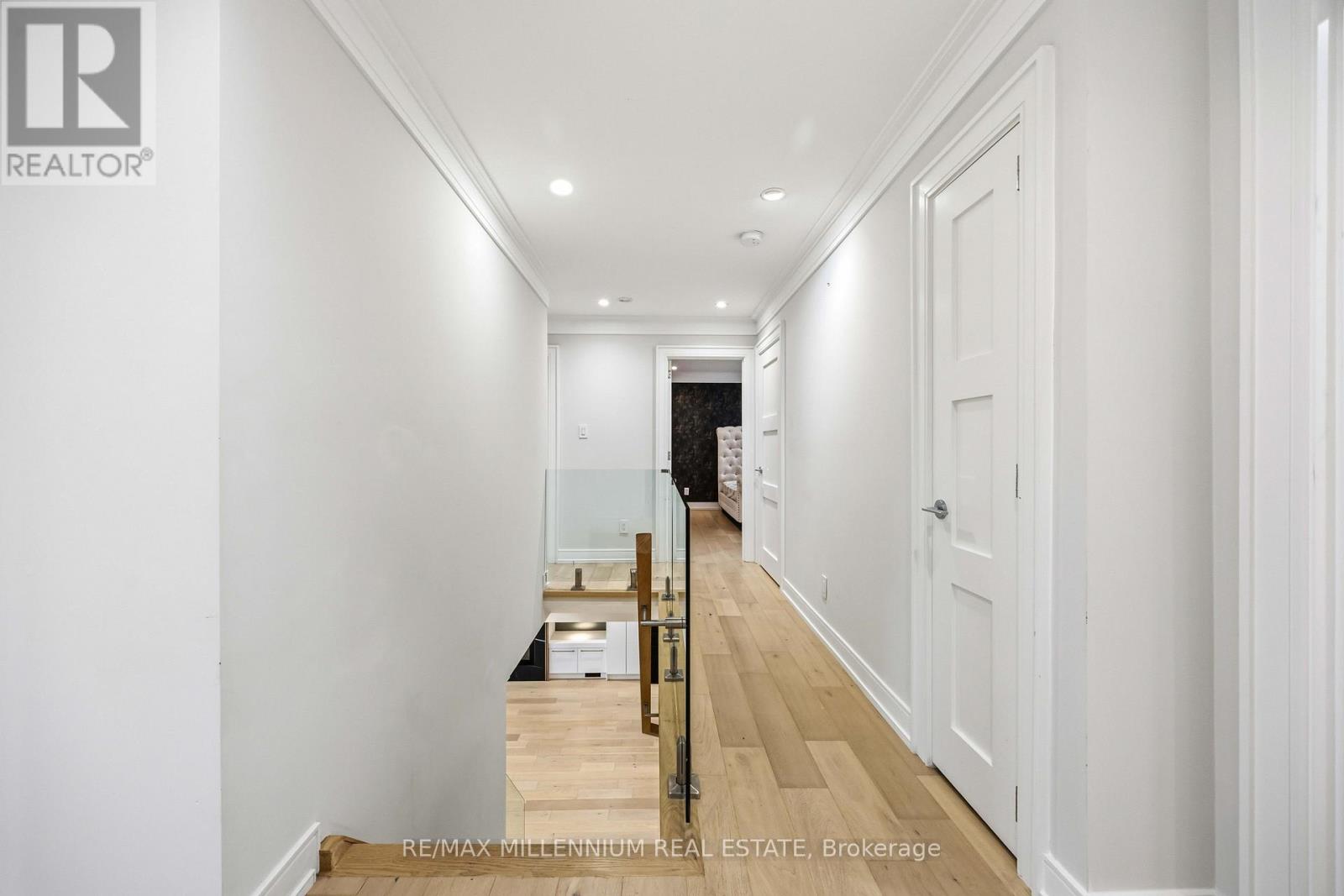 14 Portree Crescent, Markham, Ontario  L3T 3G2 - Photo 16 - N13020234