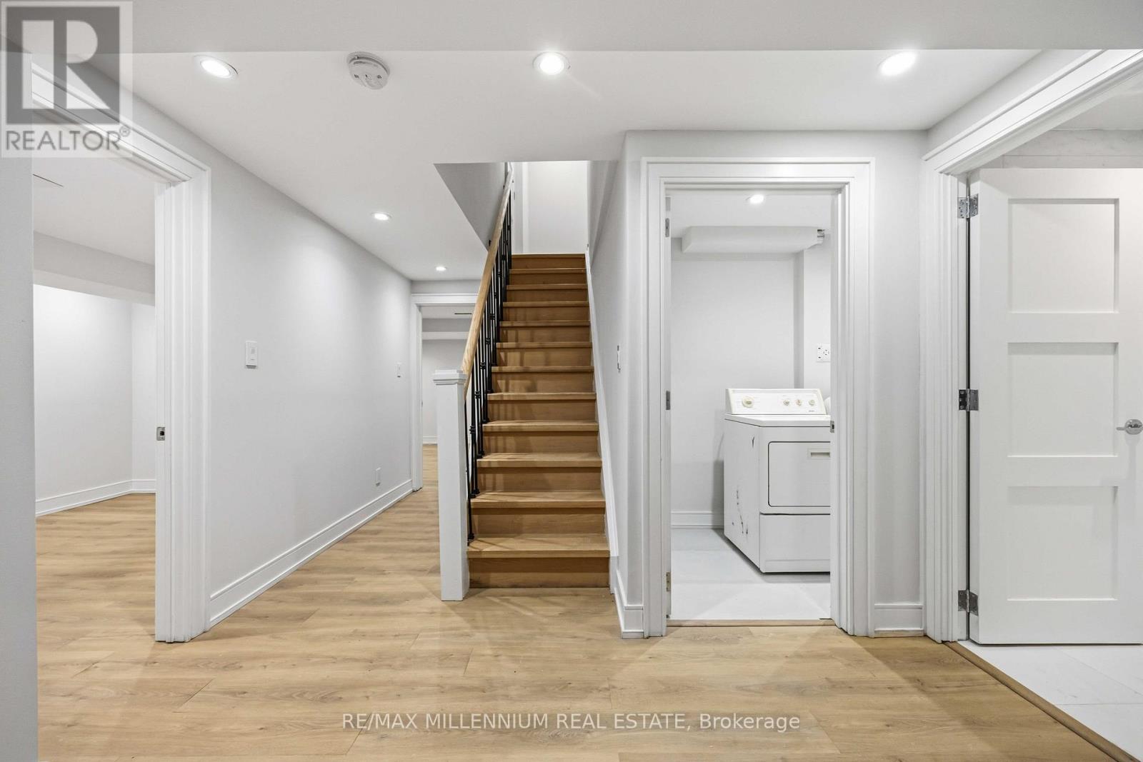 14 Portree Crescent, Markham, Ontario  L3T 3G2 - Photo 27 - N13020234