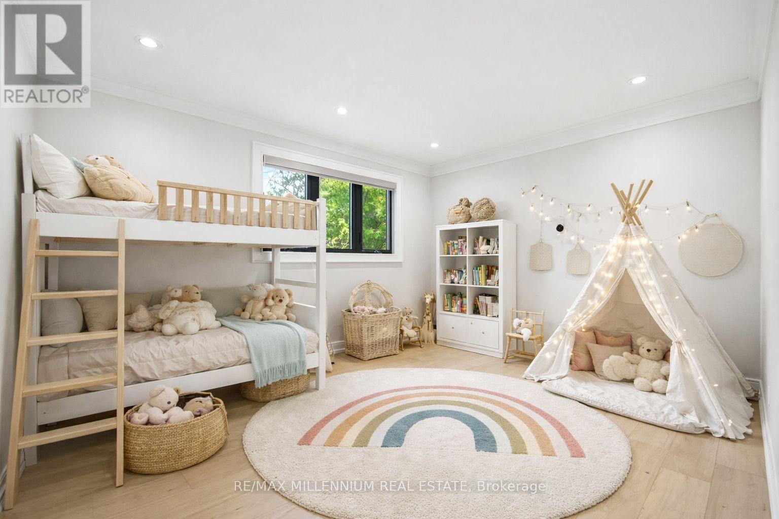 14 Portree Crescent, Markham, Ontario  L3T 3G2 - Photo 32 - N13020234