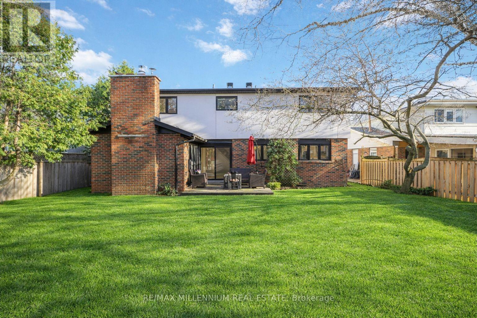 14 Portree Crescent, Markham, Ontario  L3T 3G2 - Photo 42 - N13020234