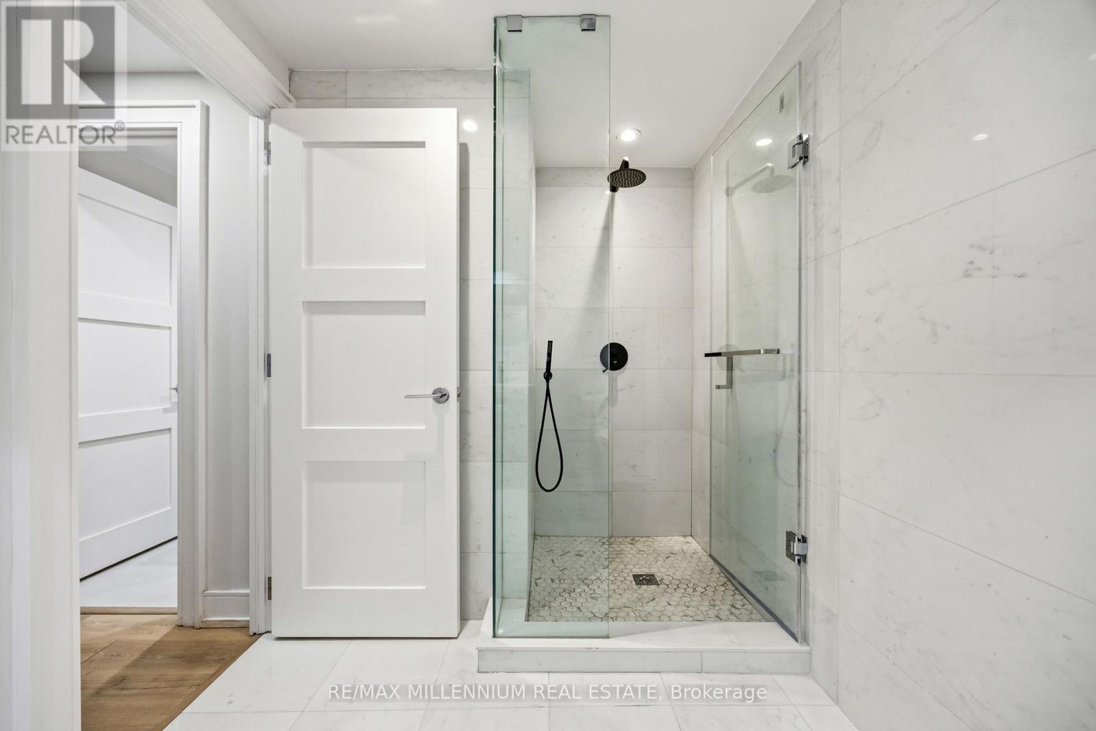 14 Portree Crescent, Markham, Ontario  L3T 3G2 - Photo 39 - N13020234