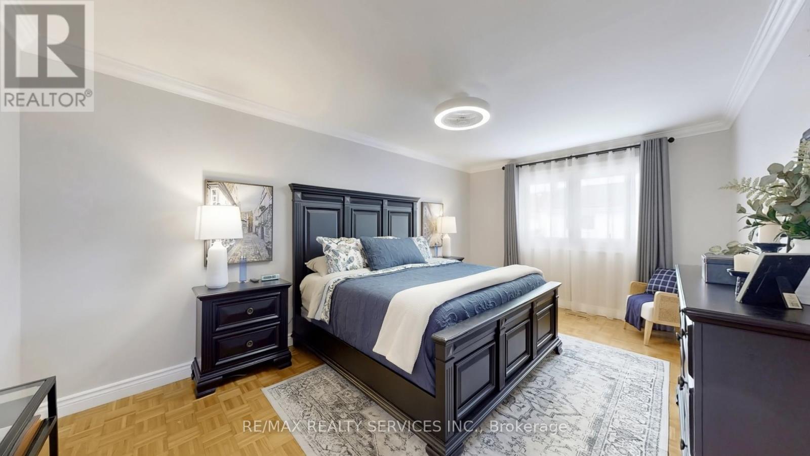 49 Mikado Crescent, Brampton, Ontario  L6S 3R5 - Photo 27 - W12864744