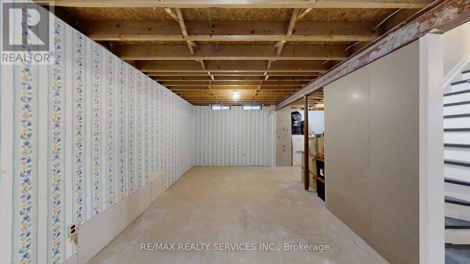 49 Mikado Crescent, Brampton, Ontario  L6S 3R5 - Photo 40 - W12864744