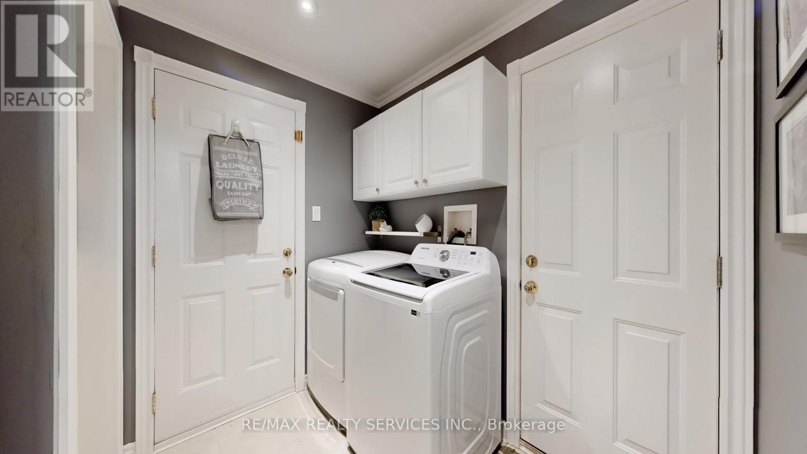 49 Mikado Crescent, Brampton, Ontario  L6S 3R5 - Photo 24 - W12864744