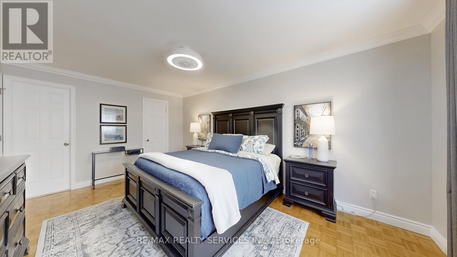 49 Mikado Crescent, Brampton, Ontario  L6S 3R5 - Photo 28 - W12864744