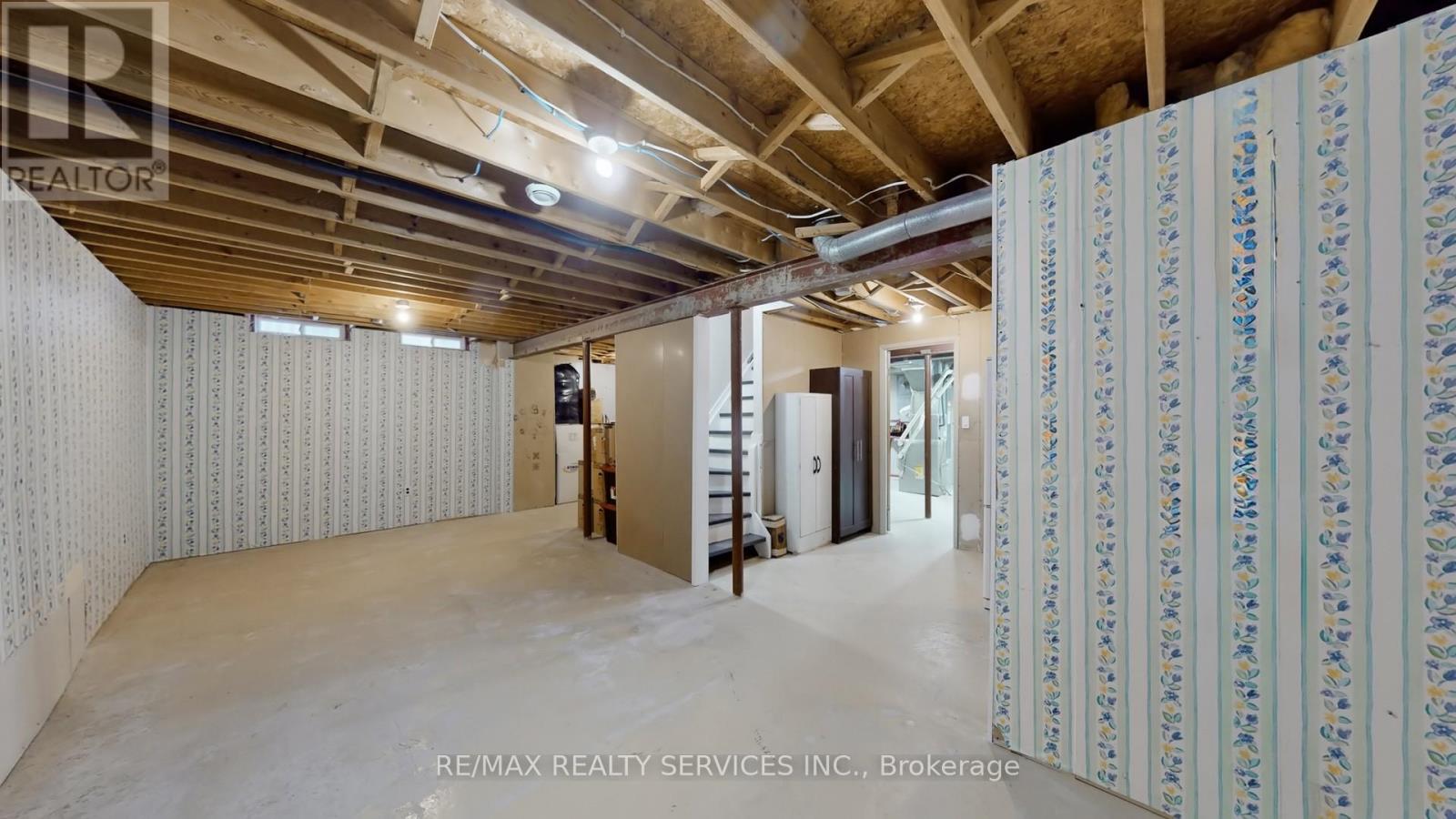 49 Mikado Crescent, Brampton, Ontario  L6S 3R5 - Photo 41 - W12864744