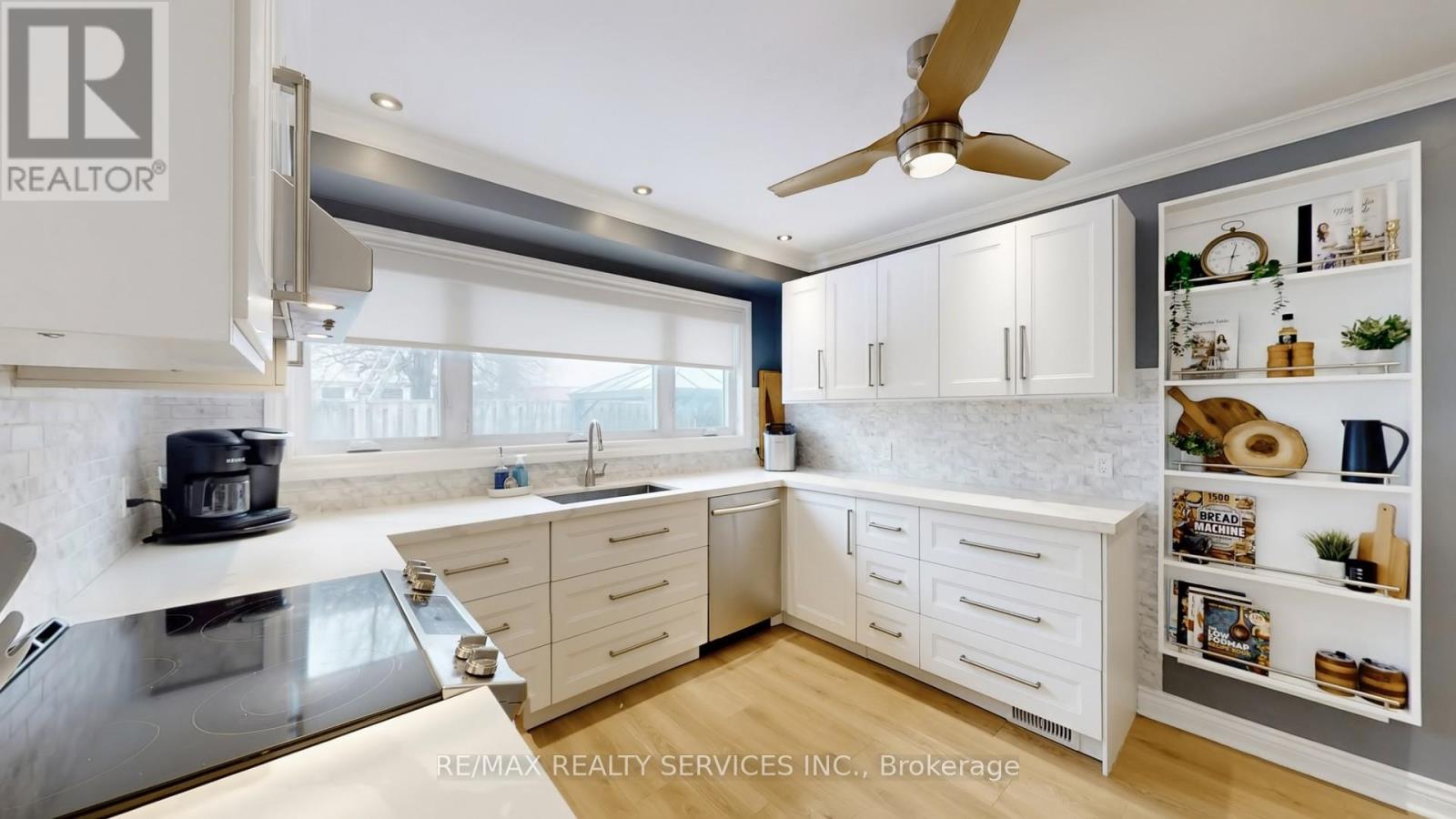 49 Mikado Crescent, Brampton, Ontario  L6S 3R5 - Photo 21 - W12864744