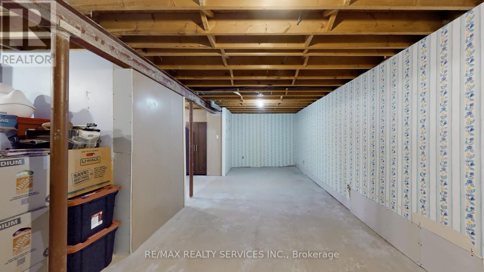 49 Mikado Crescent, Brampton, Ontario  L6S 3R5 - Photo 42 - W12864744