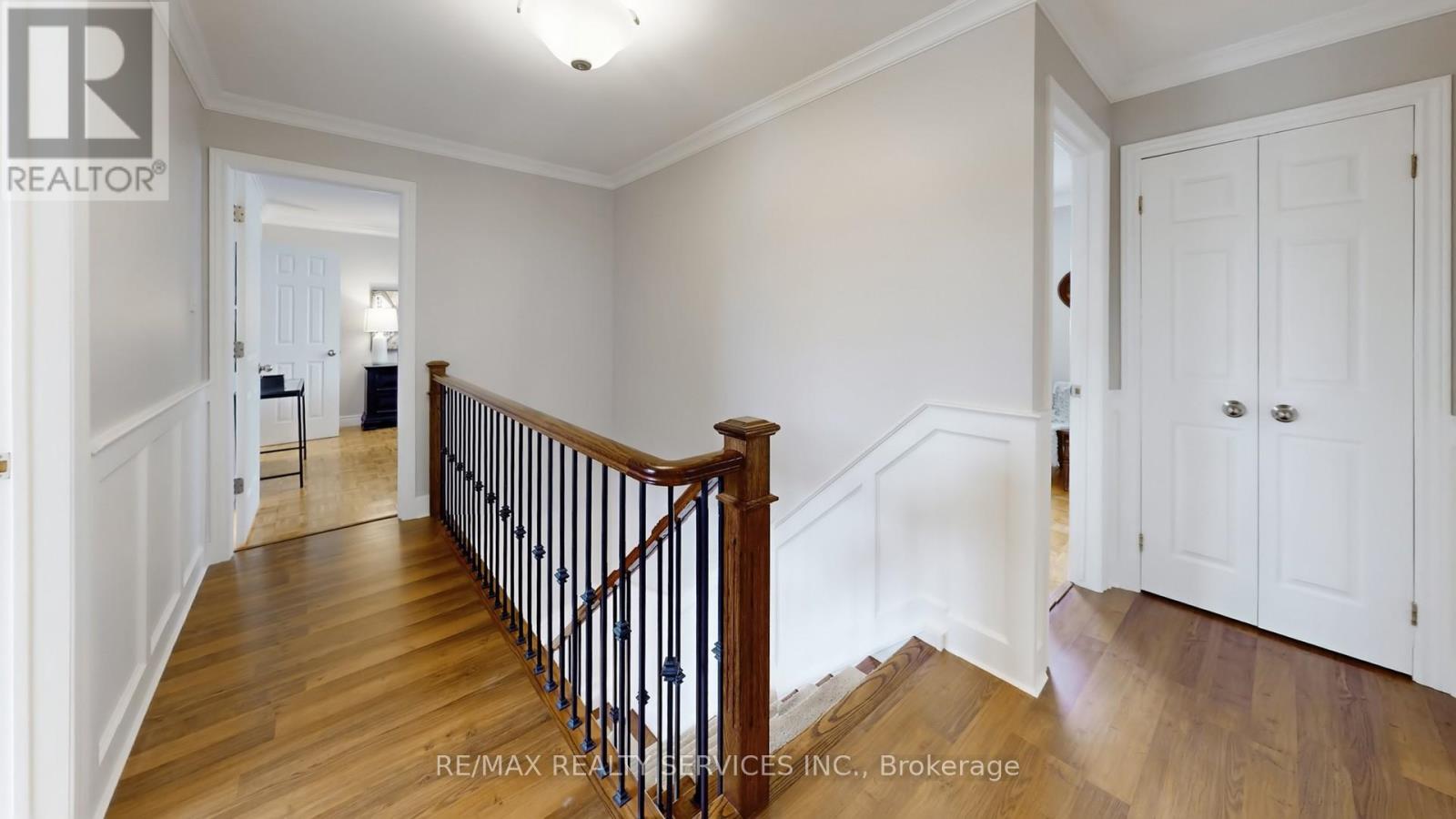 49 Mikado Crescent, Brampton, Ontario  L6S 3R5 - Photo 26 - W12864744