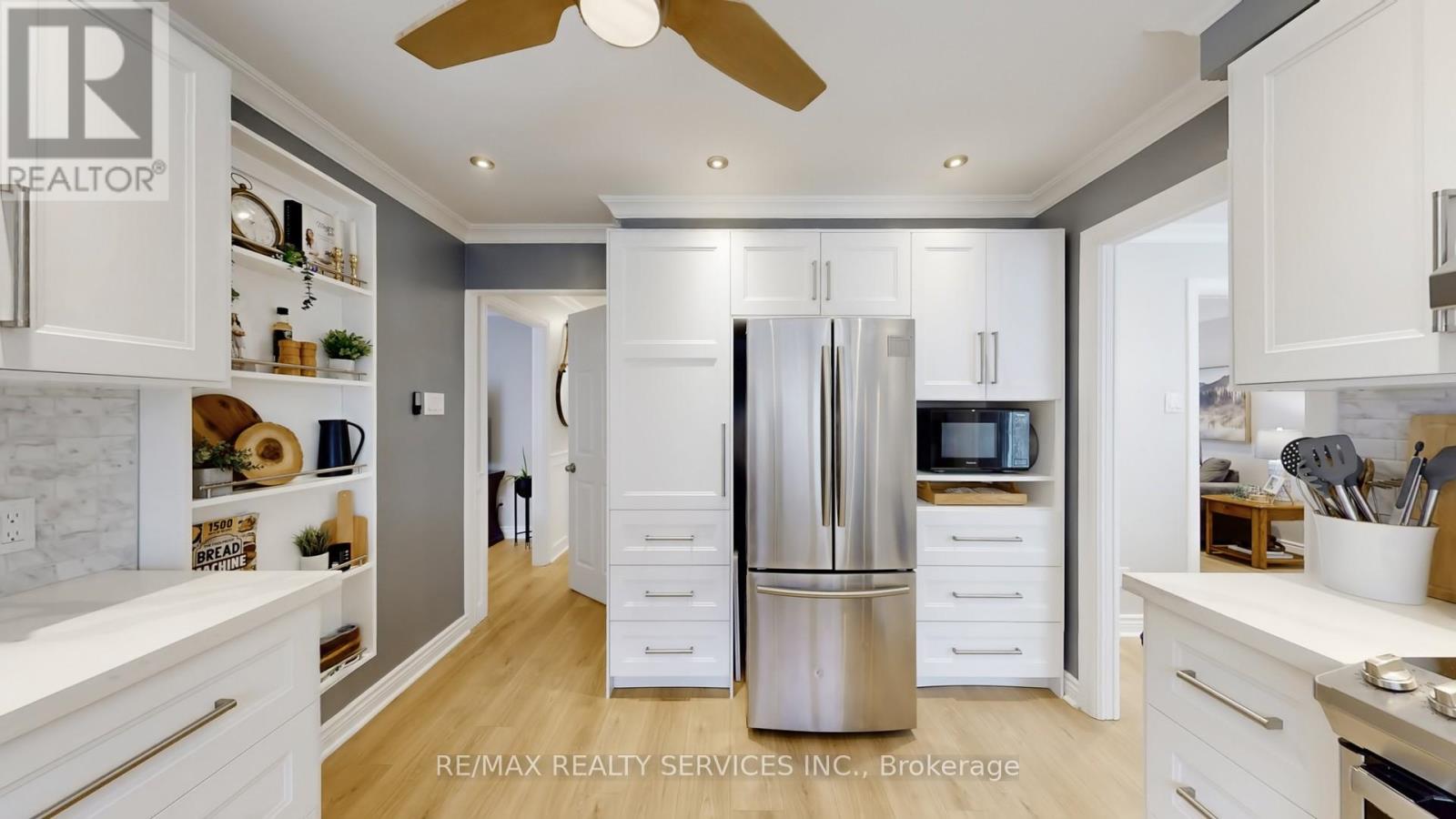 49 Mikado Crescent, Brampton, Ontario  L6S 3R5 - Photo 22 - W12864744