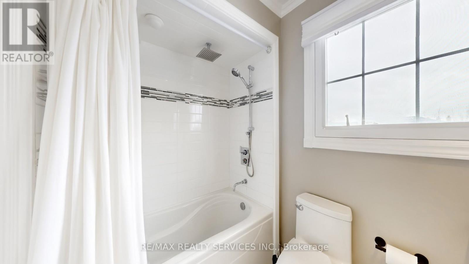 49 Mikado Crescent, Brampton, Ontario  L6S 3R5 - Photo 39 - W12864744