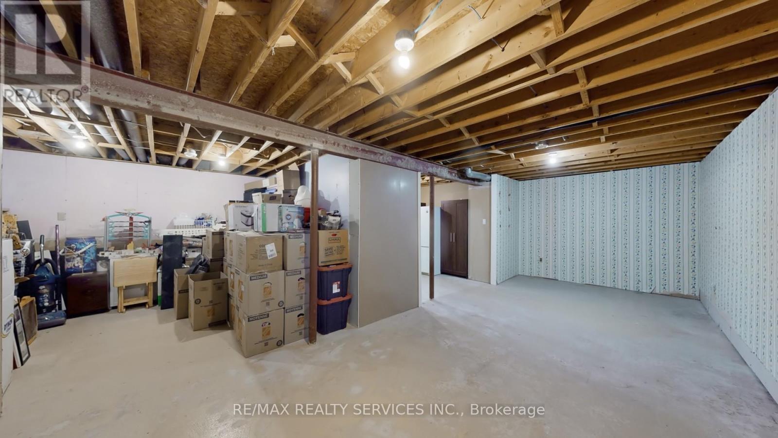 49 Mikado Crescent, Brampton, Ontario  L6S 3R5 - Photo 43 - W12864744