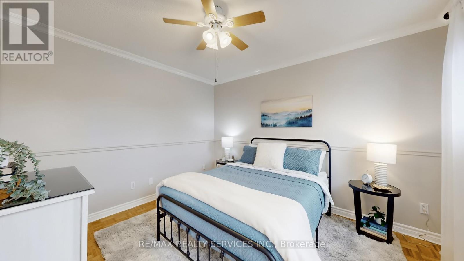 49 Mikado Crescent, Brampton, Ontario  L6S 3R5 - Photo 33 - W12864744