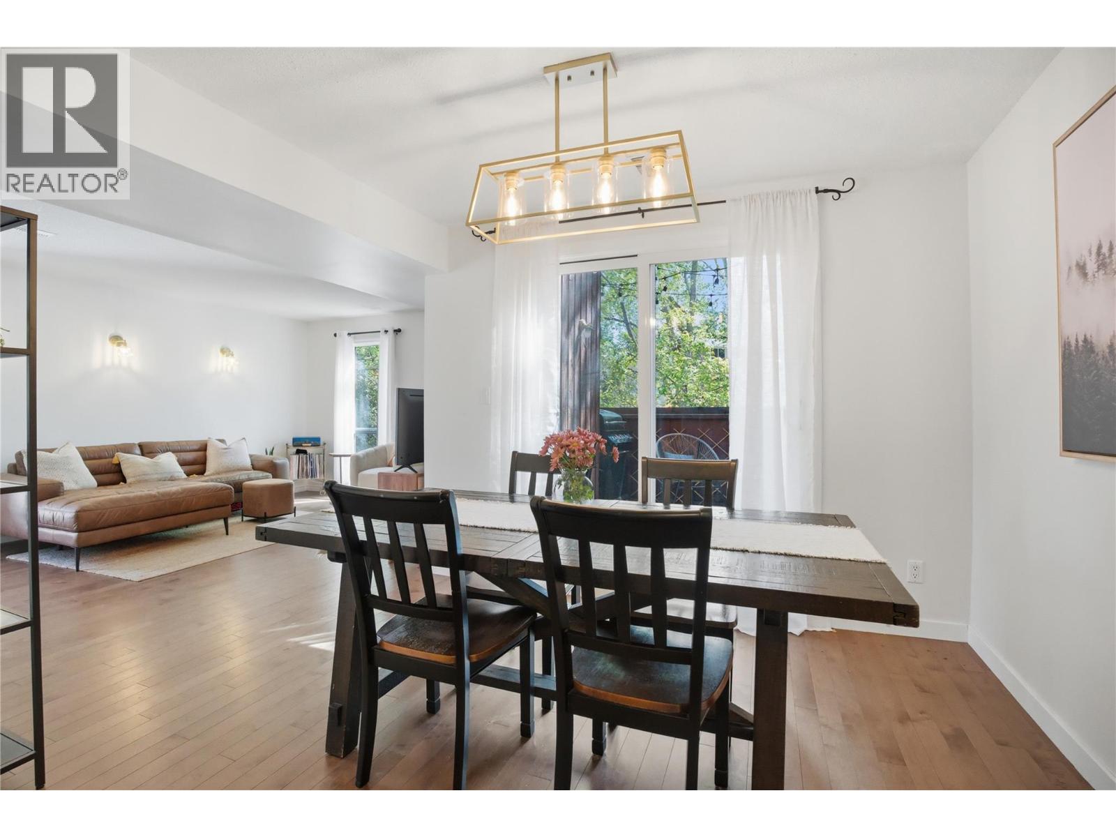 1435 Summit Drive Unit# 85, Kamloops, British Columbia  V2E 1S4 - Photo 11 - 10384236