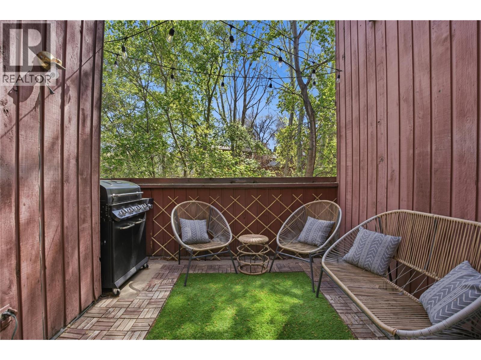 1435 Summit Drive Unit# 85, Kamloops, British Columbia  V2E 1S4 - Photo 12 - 10384236