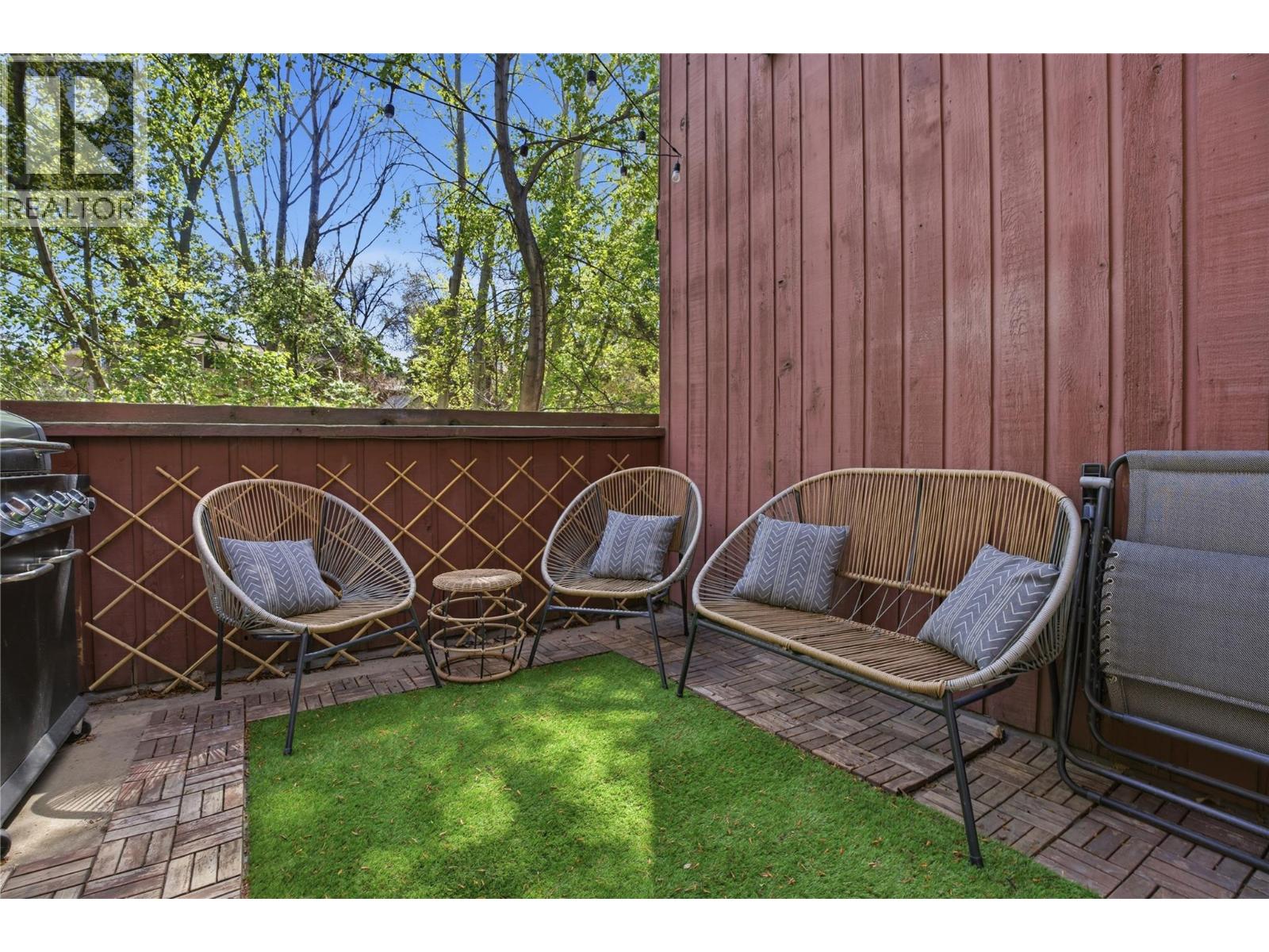 1435 Summit Drive Unit# 85, Kamloops, British Columbia  V2E 1S4 - Photo 13 - 10384236