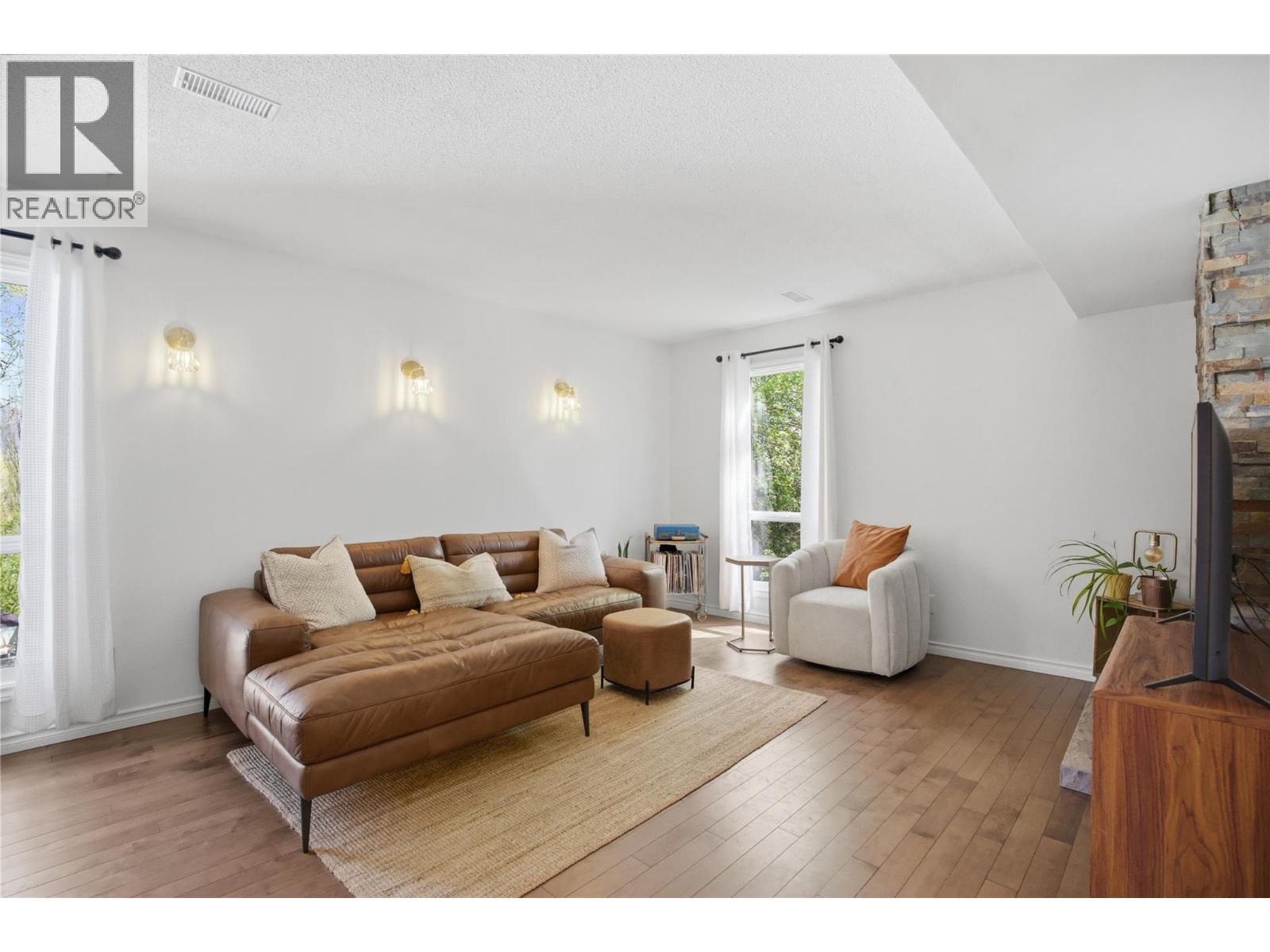 1435 Summit Drive Unit# 85, Kamloops, British Columbia  V2E 1S4 - Photo 14 - 10384236