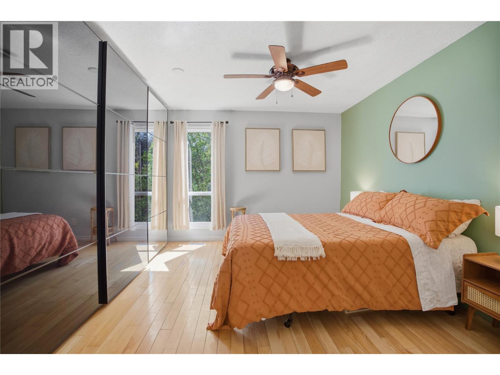 1435 Summit Drive Unit# 85, Kamloops, British Columbia  V2E 1S4 - Photo 15 - 10384236