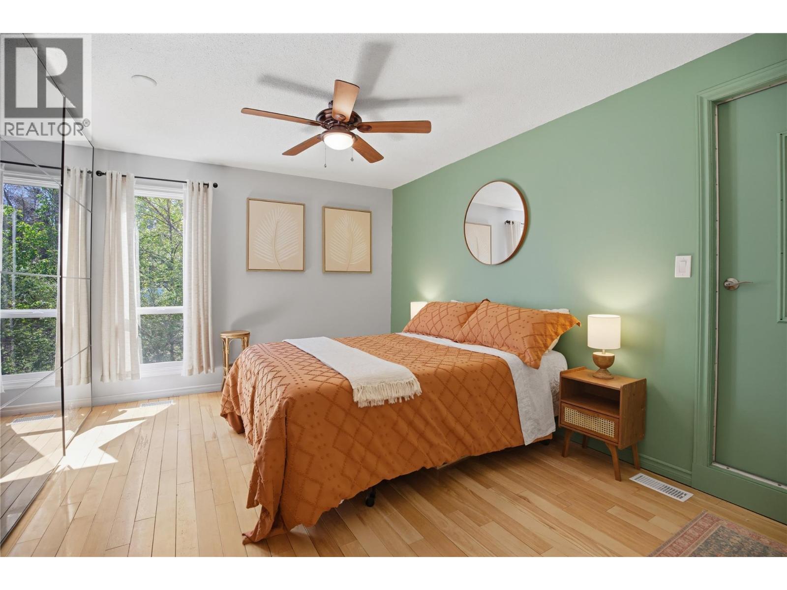 1435 Summit Drive Unit# 85, Kamloops, British Columbia  V2E 1S4 - Photo 16 - 10384236