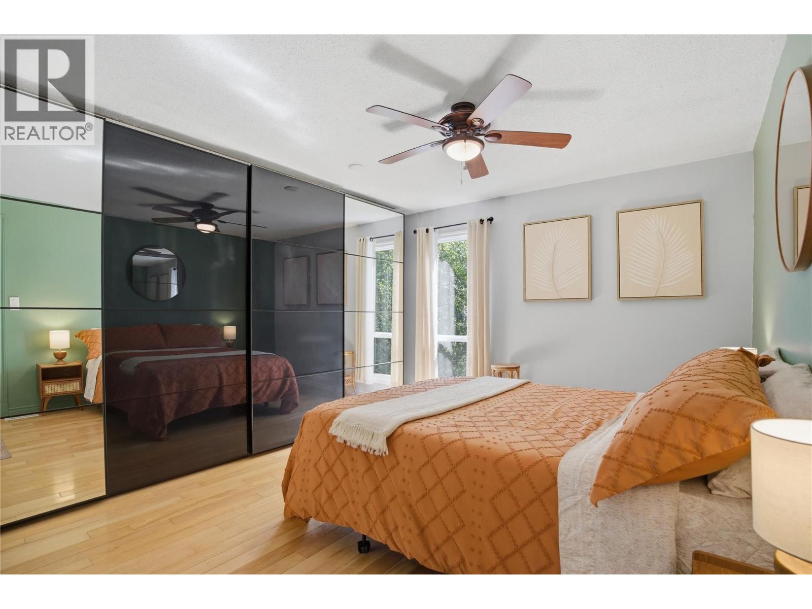 1435 Summit Drive Unit# 85, Kamloops, British Columbia  V2E 1S4 - Photo 17 - 10384236