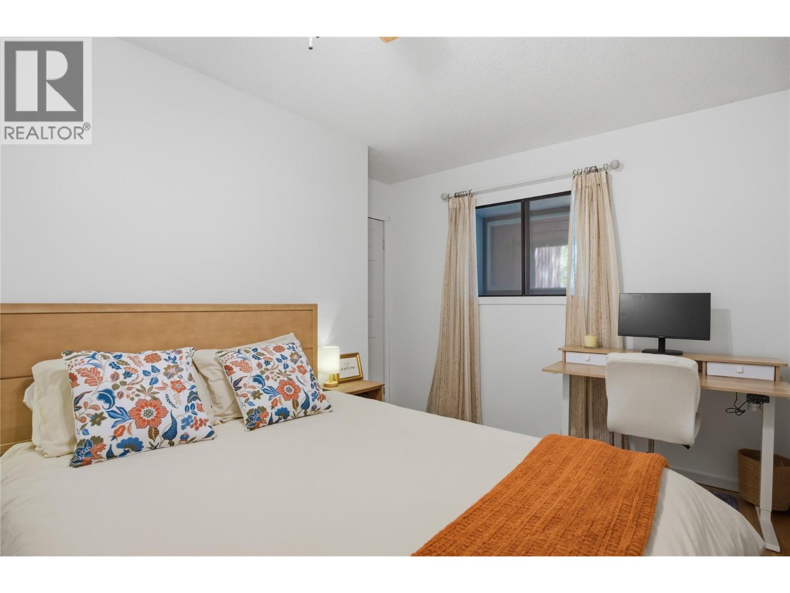 1435 Summit Drive Unit# 85, Kamloops, British Columbia  V2E 1S4 - Photo 19 - 10384236