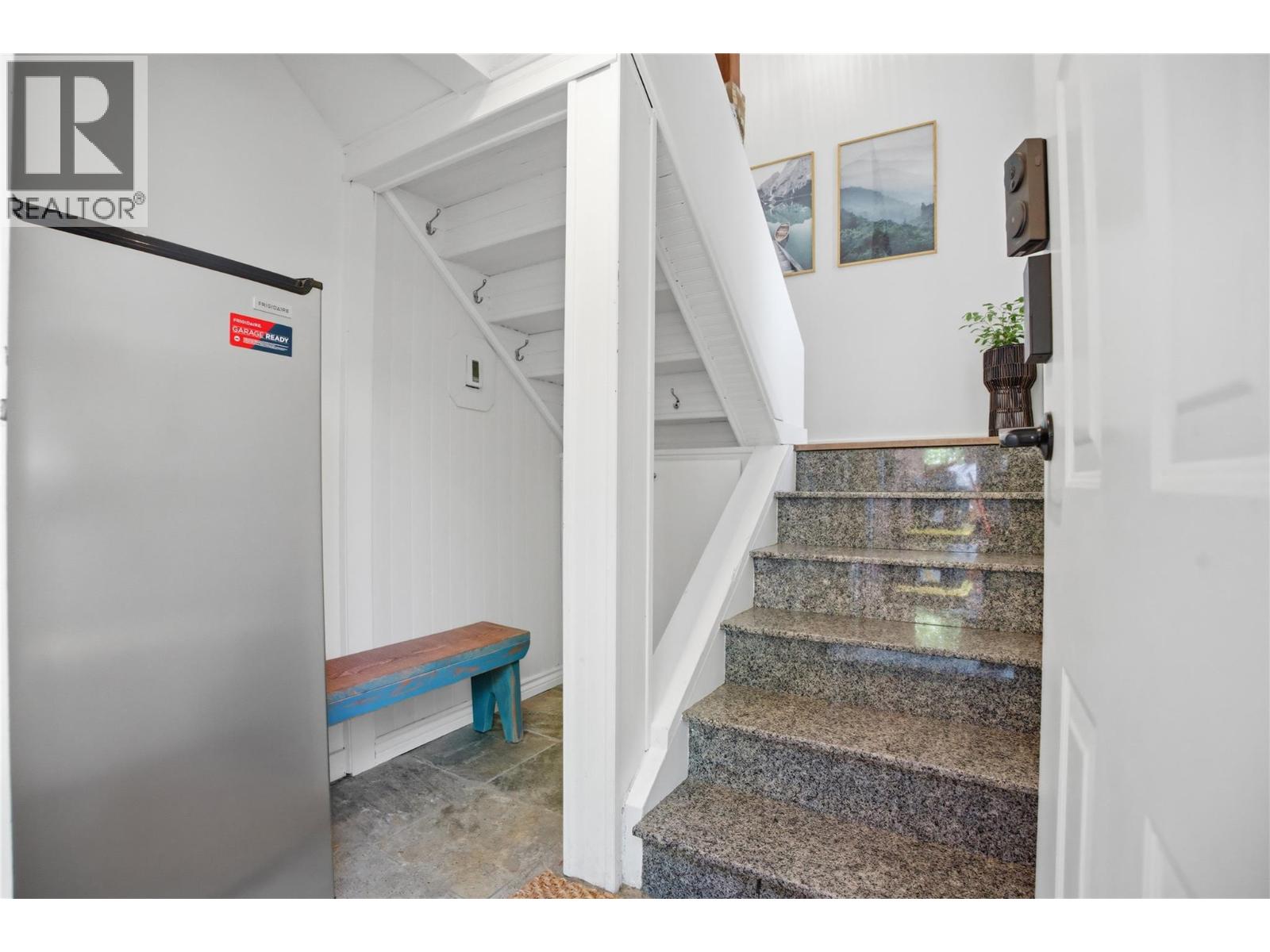 1435 Summit Drive Unit# 85, Kamloops, British Columbia  V2E 1S4 - Photo 24 - 10384236