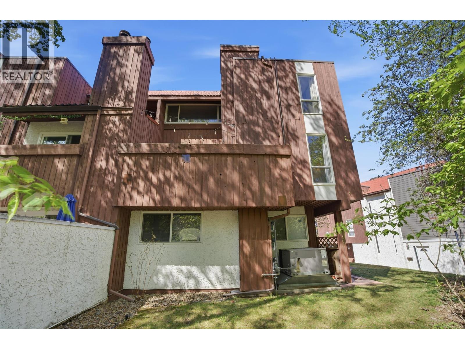 1435 Summit Drive Unit# 85, Kamloops, British Columbia  V2E 1S4 - Photo 29 - 10384236