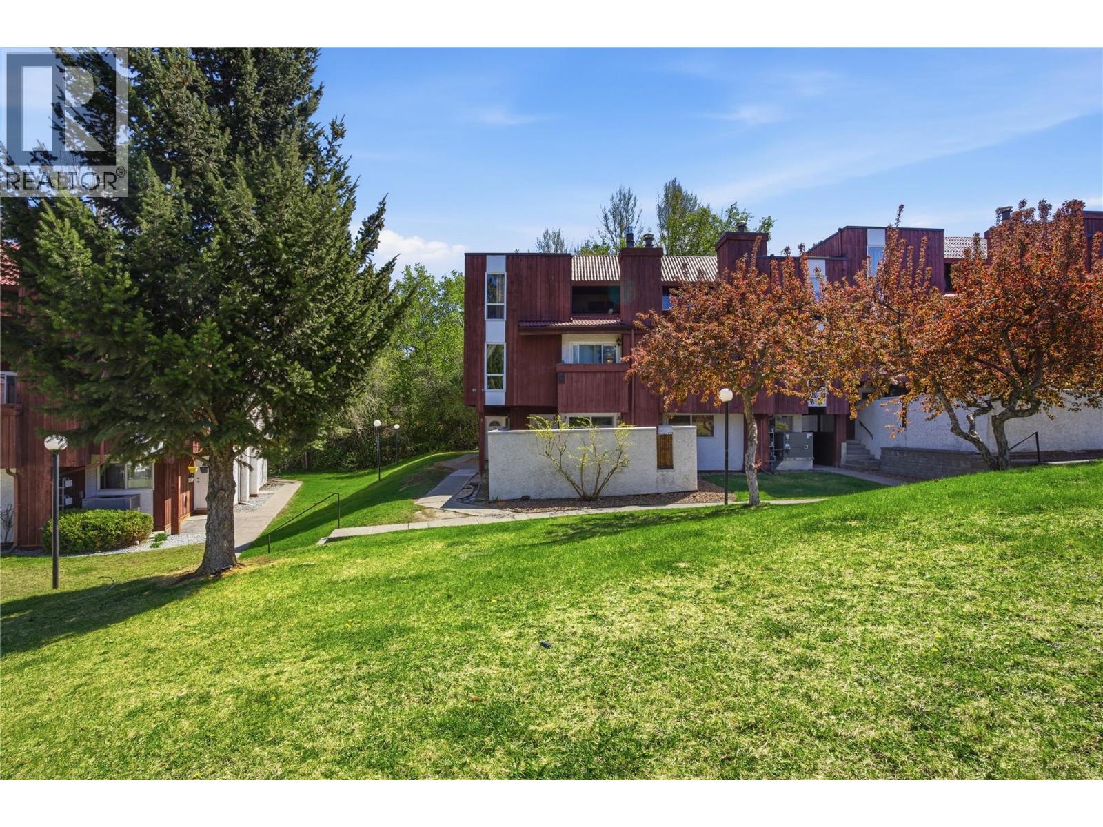 1435 Summit Drive Unit# 85, Kamloops, British Columbia  V2E 1S4 - Photo 31 - 10384236