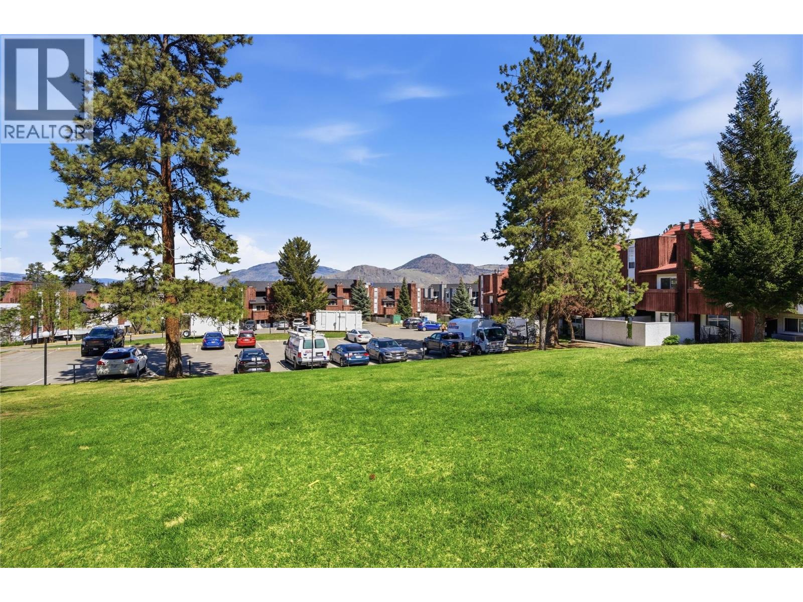 1435 Summit Drive Unit# 85, Kamloops, British Columbia  V2E 1S4 - Photo 32 - 10384236