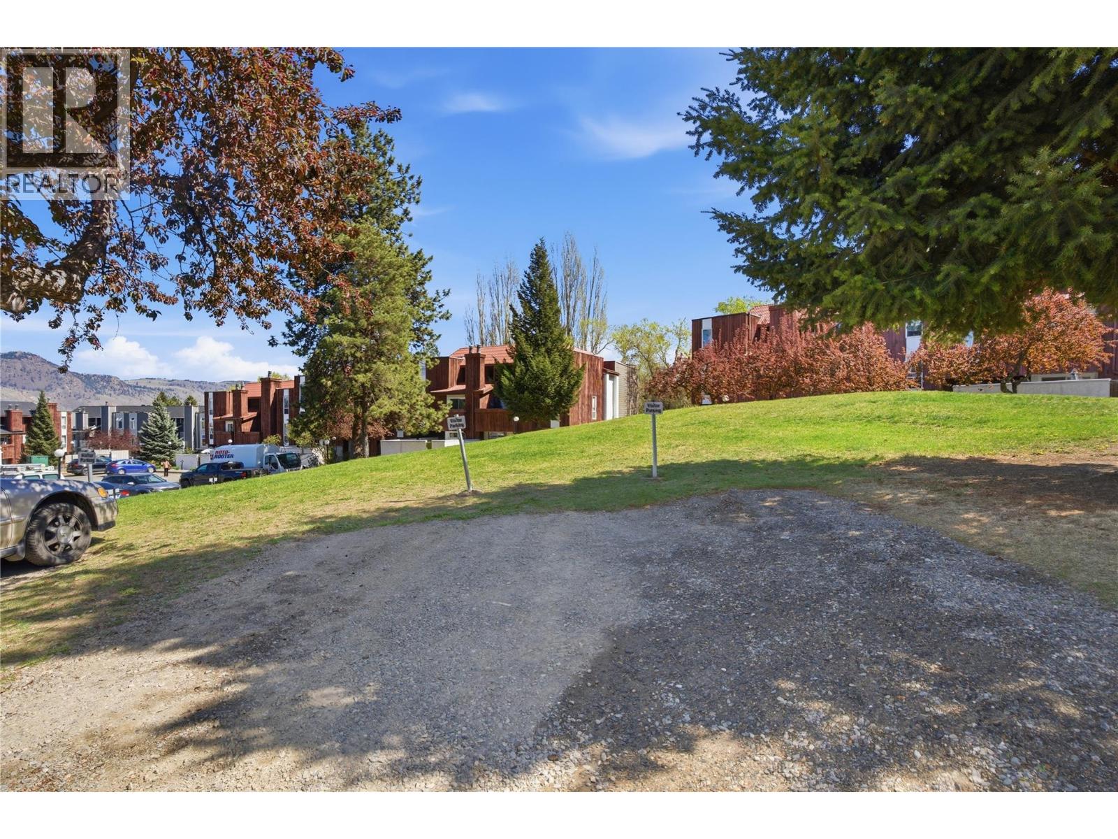 1435 Summit Drive Unit# 85, Kamloops, British Columbia  V2E 1S4 - Photo 33 - 10384236