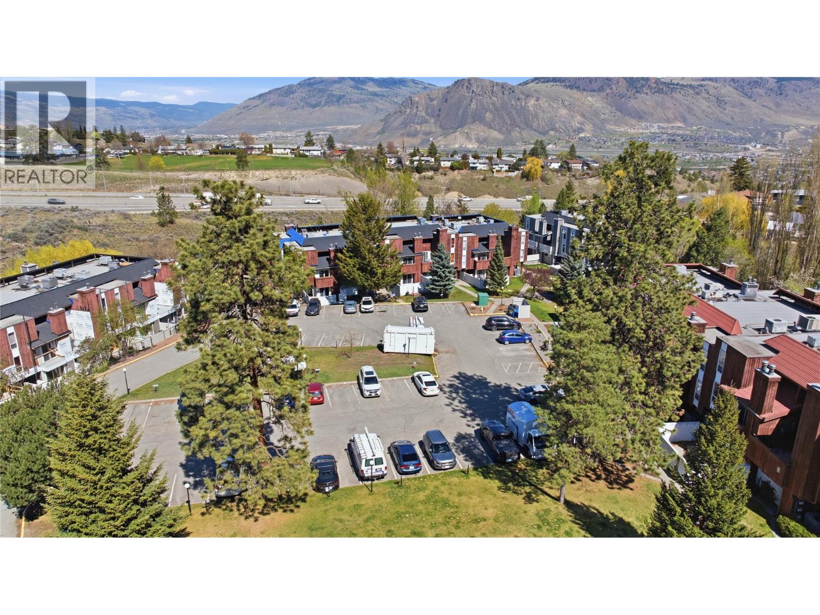 1435 Summit Drive Unit# 85, Kamloops, British Columbia  V2E 1S4 - Photo 35 - 10384236