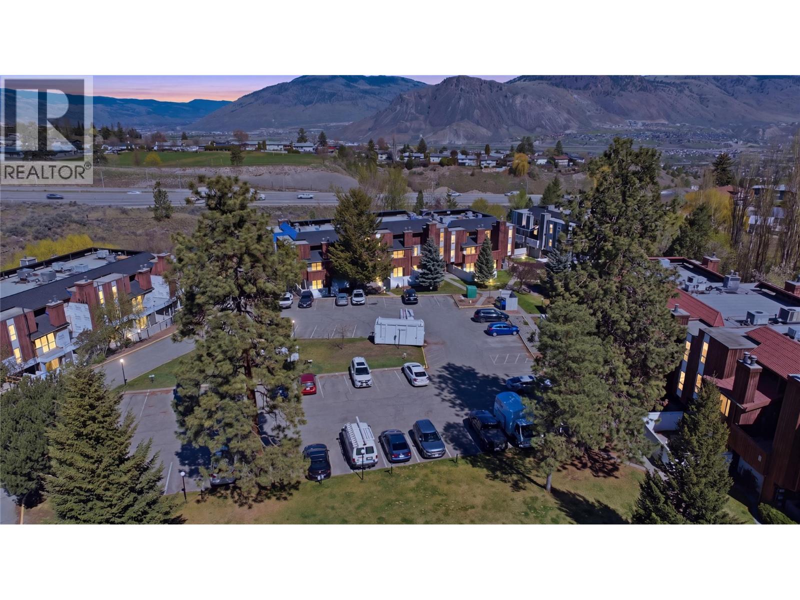 1435 Summit Drive Unit# 85, Kamloops, British Columbia  V2E 1S4 - Photo 36 - 10384236