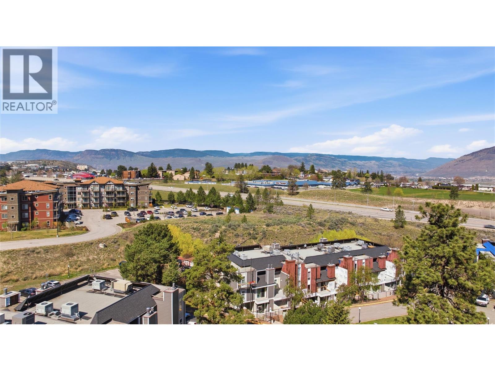 1435 Summit Drive Unit# 85, Kamloops, British Columbia  V2E 1S4 - Photo 37 - 10384236