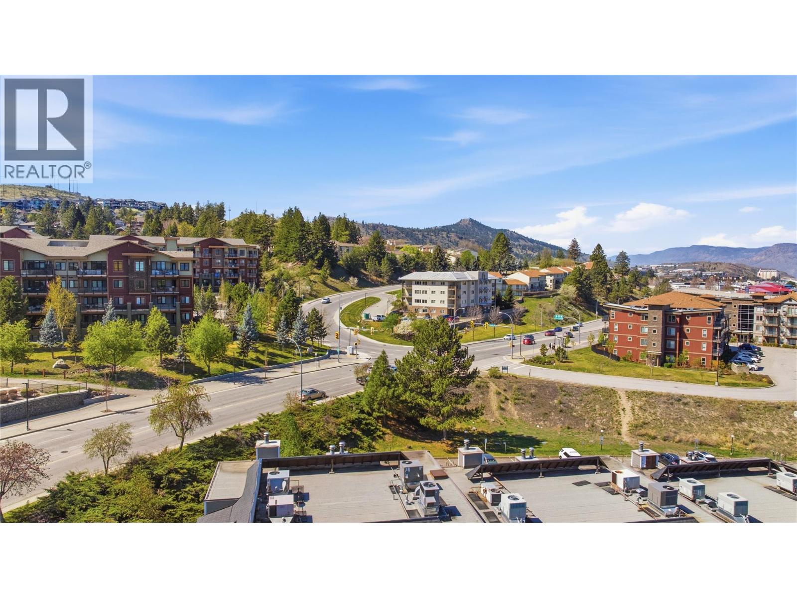 1435 Summit Drive Unit# 85, Kamloops, British Columbia  V2E 1S4 - Photo 38 - 10384236