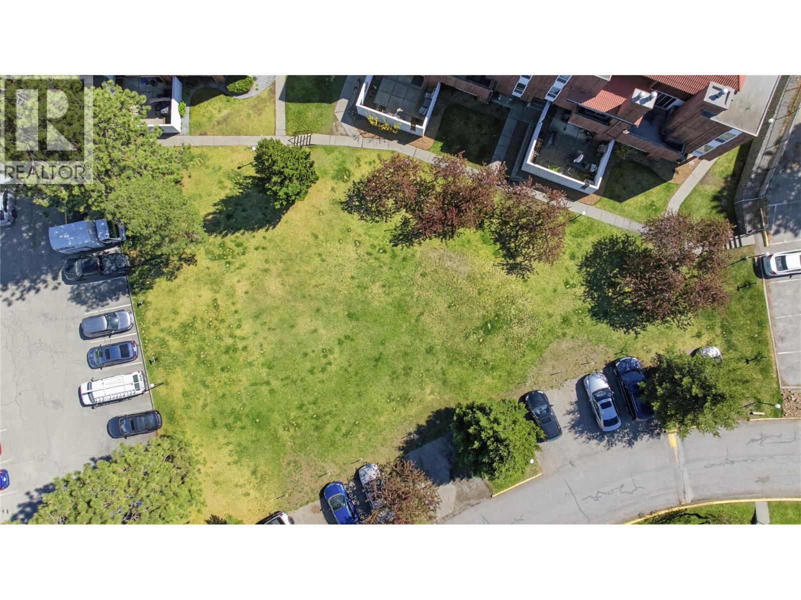 1435 Summit Drive Unit# 85, Kamloops, British Columbia  V2E 1S4 - Photo 39 - 10384236