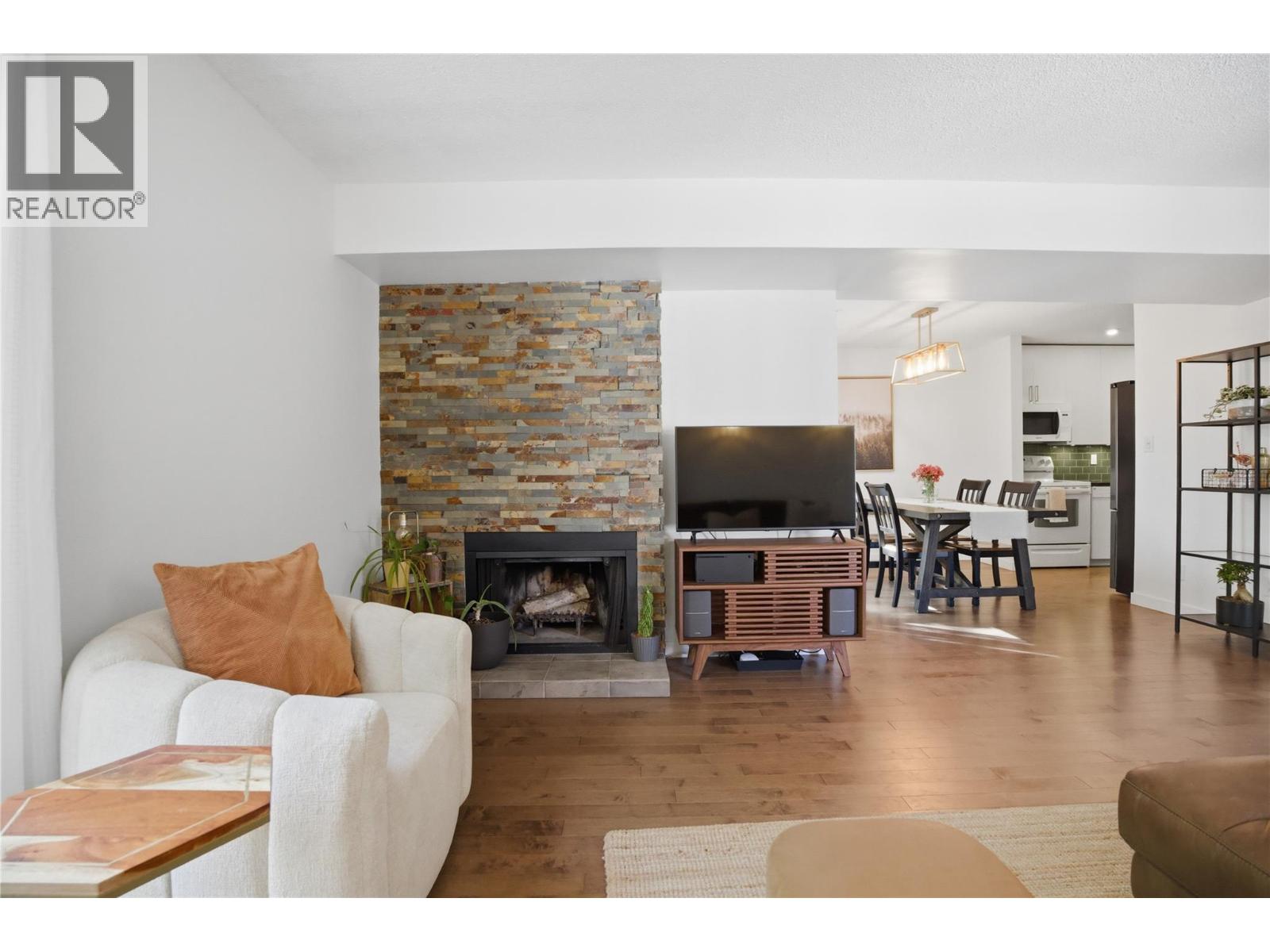 1435 Summit Drive Unit# 85, Kamloops, British Columbia  V2E 1S4 - Photo 5 - 10384236