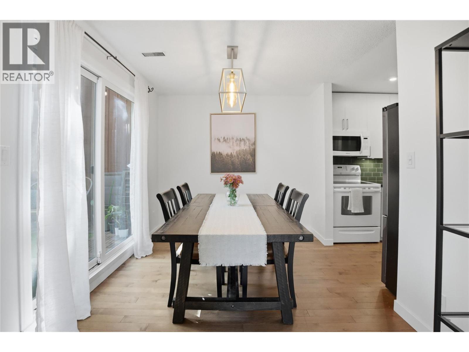 1435 Summit Drive Unit# 85, Kamloops, British Columbia  V2E 1S4 - Photo 6 - 10384236