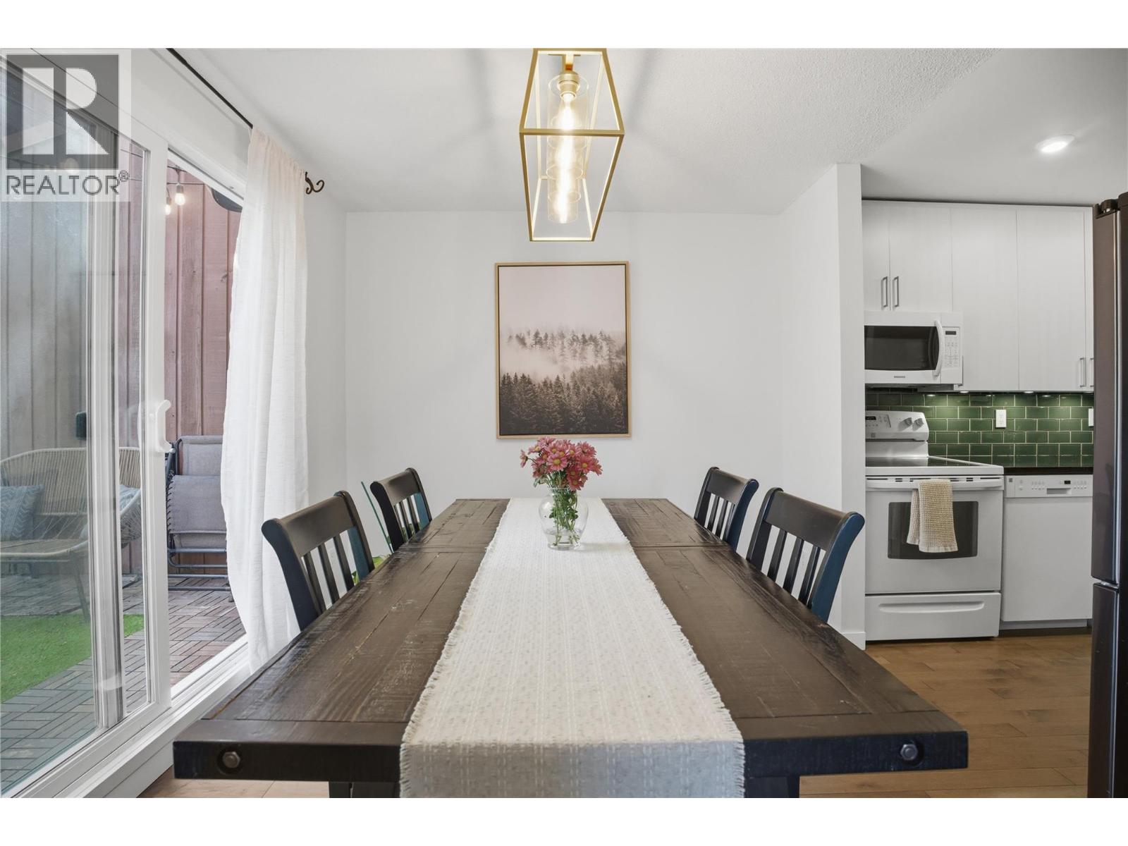 1435 Summit Drive Unit# 85, Kamloops, British Columbia  V2E 1S4 - Photo 7 - 10384236